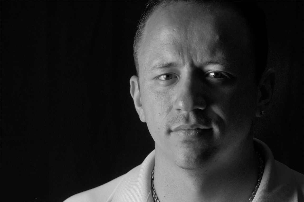 Ван Боунинг