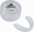 Капа adidas Single Mouth Guard