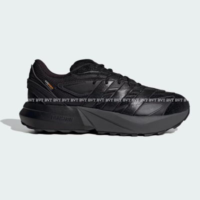Кроссовки для бега adidas LIGHTBLAZE JP7772