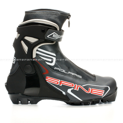Spine Polaris NNN 85