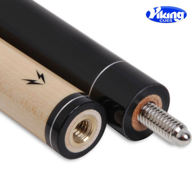 Кий для пула Viking Valhala VA301 2PC