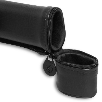 Тубус для кия Player 1x1