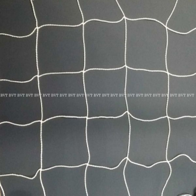 сетка заградительная на окна