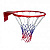 Кольцо баскетбольное №7 Стандарт