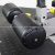 Тренажер для приседаний Easy Squat Plus Protrain 61A57A