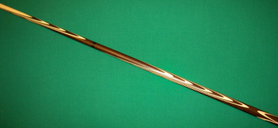 MV15_venge_gr_ukrash