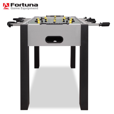 Настольный футбол кикер FORTUNA FUSION FDH-425 122х61х79см