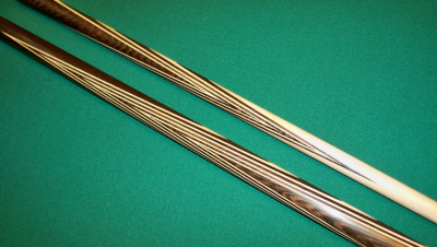 MV15_venge_gr_ukrash