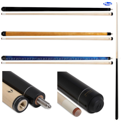 Кий для пула Viking Valhala VA101-103 2PC