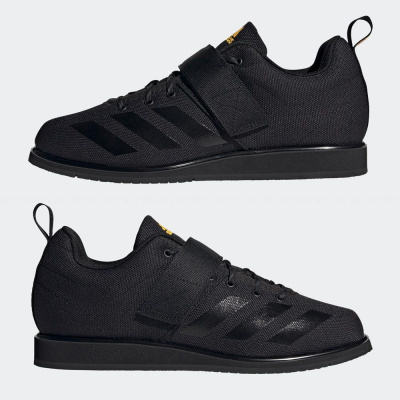 Штангетки adidas POWERLIFT 4 GZ2864