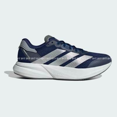 Кроссовки для бега adidas DURAMO Speed 2 JS4415
