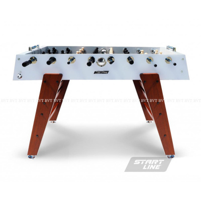 Настольный футбол кикер Start Line Home SLP-5430