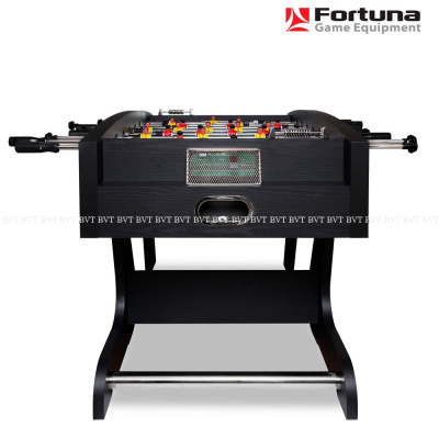 Настольный футбол кикер FORTUNA ESCALADE FDB-560 140x78x88см