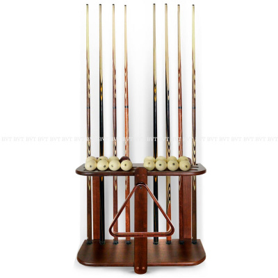 Киевница напольная Старт К-4