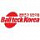 Ball teck Korea logo
