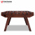 Настольный футбол кикер FORTUNA SHERWOOD FDH-430 125х61х82см