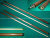 billiard_cue_novokiev