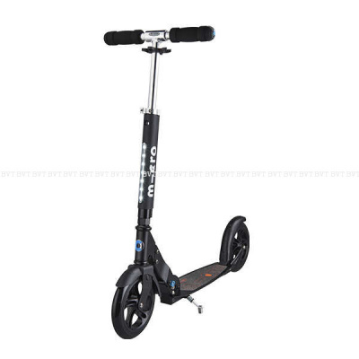 Светящий LED рукав Micro