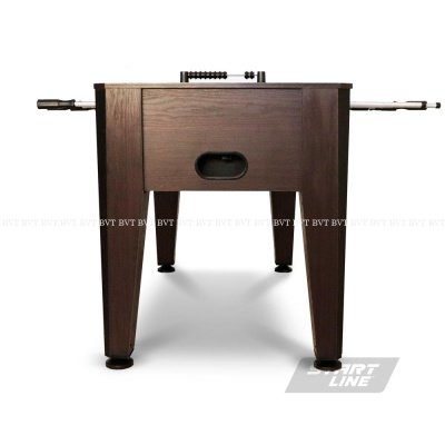 Настольный футбол кикер Start Line Master