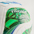 Футбольный мяч adidas ADIDAS TRIONDA WC'26 OMB