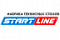 Start Line