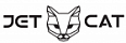 Jet Cat