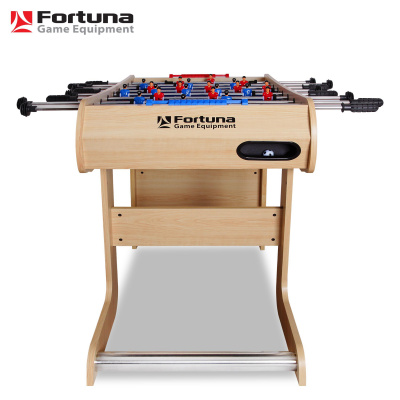 Настольный футбол кикер FORTUNA AZTEKA FDL-420 122х61х81см