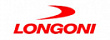 longoni