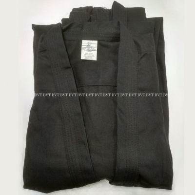 Кимоно для рукопашного боя Eskhata