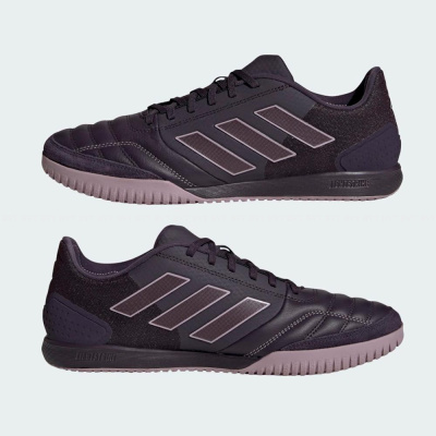 Футбольные бутсы для зала adidas Top Sala IE7550