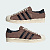 Кроссовки adidas SUPERSTAR VINTAGE JI0319
