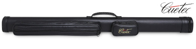 Тубус для кия Cuetec Q-Safe Deluxe 1x1