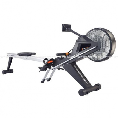 Гребной тренажер sportop R700 Plus