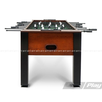 Настольный футбол кикер Start Line Tournament Premium