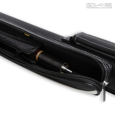 Тубус для кия Predator Blak 1PC