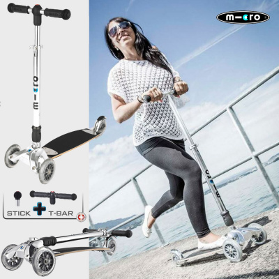 Kickboard Original