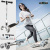 Kickboard Original