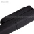 Тубус для кия QK-S RAY SLIM 1X1