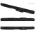 Тубус для кия QK-S RAY SLIM 1X1