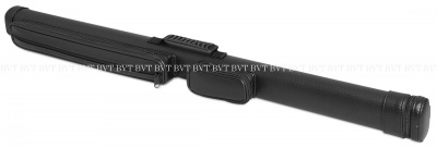 Тубус для кия Magnum 1x1