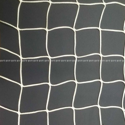 сетка заградительная на окна