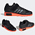 Штангетки adidas Power Perfect 3 EF2985