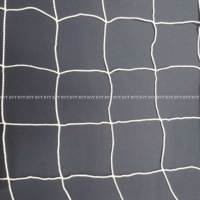 сетка заградительная на окна