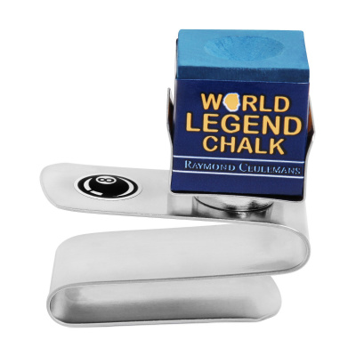 Держатель для мела магнитный Standart Chalker