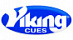 Viking Cue Manufacturing LLC