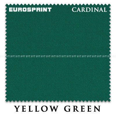 Бильярдное сукно CARDINAL 165см