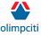 Олимпсити