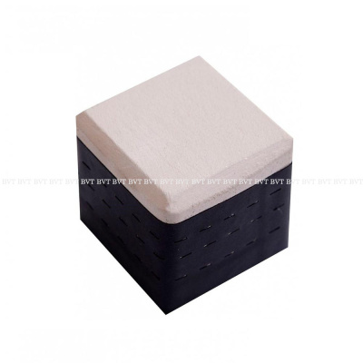 Мел RUBY GREY Меписашвилли