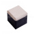 Мел RUBY GREY Меписашвилли