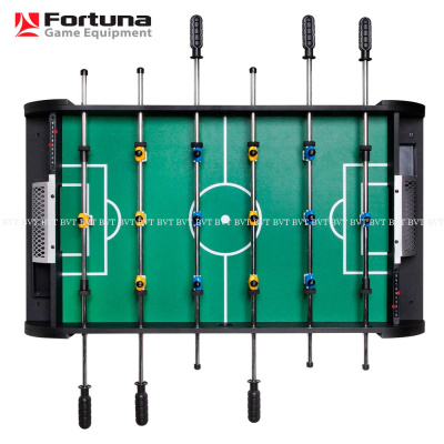 Настольный футбол кикер FORTUNA FD-35 97х54х35см
